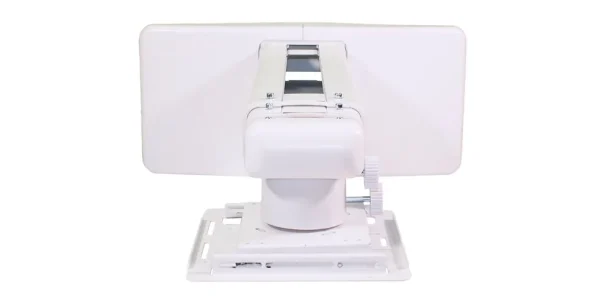 Optoma OWM3001ST Compact Telescopic Arm