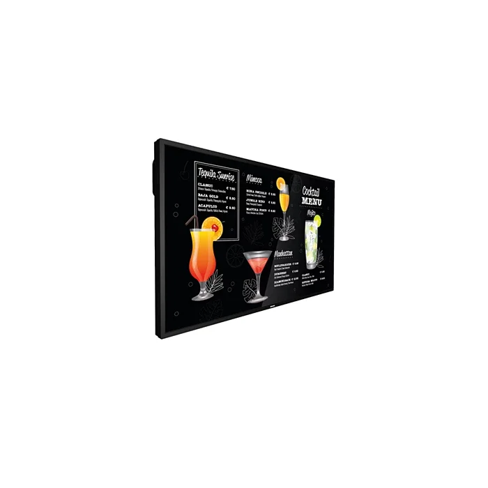 Philips 43BDL3117P 43" Commercial TV - Image 3