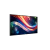 Philips 43BDL4050Q/00 43" Commercial Display