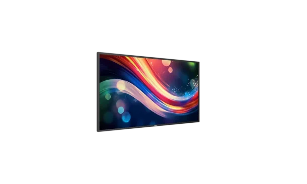 Philips 43BDL4050Q/00 43" Commercial Display