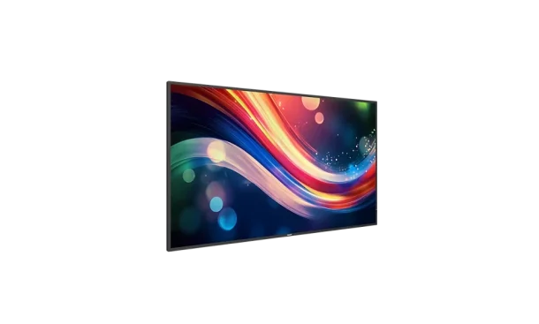 Philips 55BDL4050Q/00 55" Commercial Display