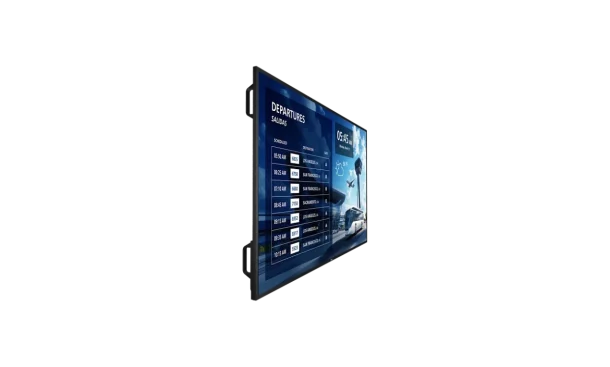Philips 65BDL6017P/00 65" Commercial Display