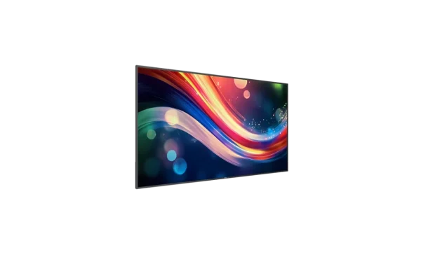 Philips 75BDL4050Q/00 75" Commercial Display