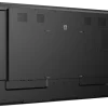 Philips 75BDL5050D 75" Signage 5000 Series D-Line Display