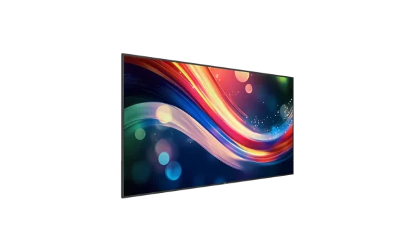 Philips 86BDL4050Q/00 86" Commercial Display