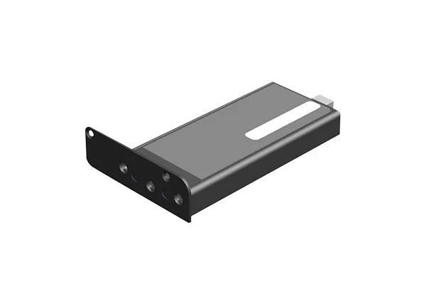 Alternative view of Promethean AP9-WIFIBT-AB Wi-Fi & Bluetooth Adapter