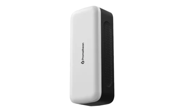 Promethean AP9-WIFIBT-AB Wi-Fi & Bluetooth Adapter