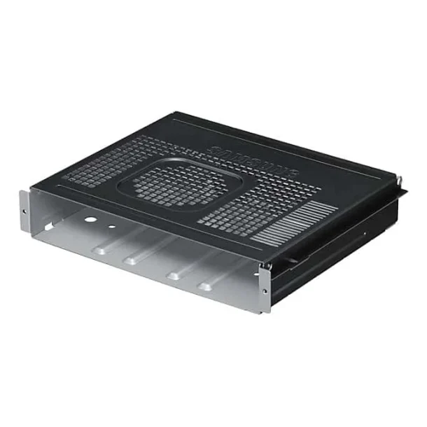 Alternative view of Samsung CY-PBRK200XEN OPS Mount & Connector for 75" & 85" Displays