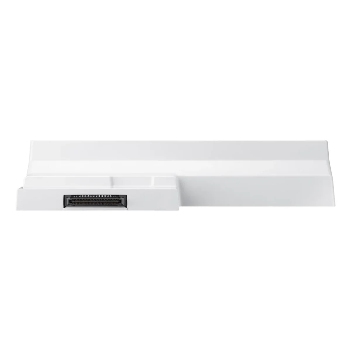 Samsung CY-TF65BBCXEN Flip Pro (WMB) Connectivity Tray