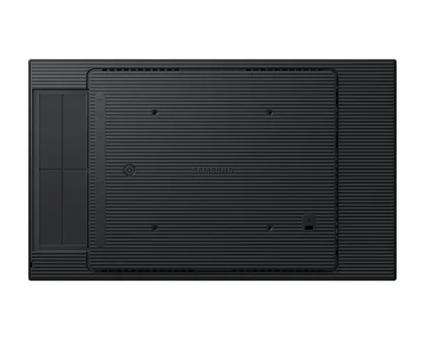 Samsung LH13QBCEBGBXEN QB13C 13" Commercial Display