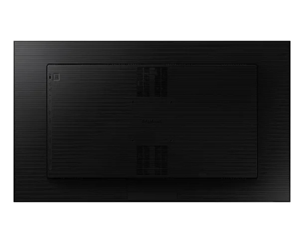 Samsung LH32OMDEBGBXEN 32" Commercial Display