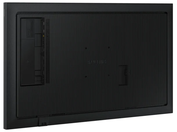 Samsung LH32QMCTBGCXEN 32" Interactive Display