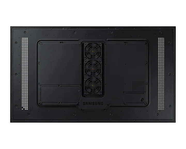 Samsung LH46OHFPVBC/EN 46" Outdoor Display - Image 2