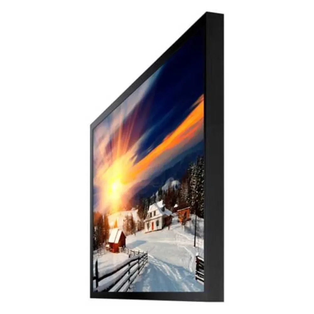 Samsung LH46OHFPVBC/EN 46" Outdoor Display - Image 3