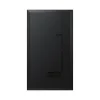 Samsung LH85SMHPBGCXEN 85" Commercial Display