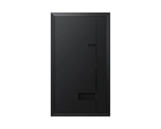 Samsung LH85SMHPBGCXEN 85" Commercial Display