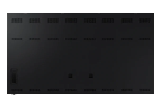 Alternative view of Samsung LHA15MMFRHS/EN 136" FHD MicroLED All-in-One Display