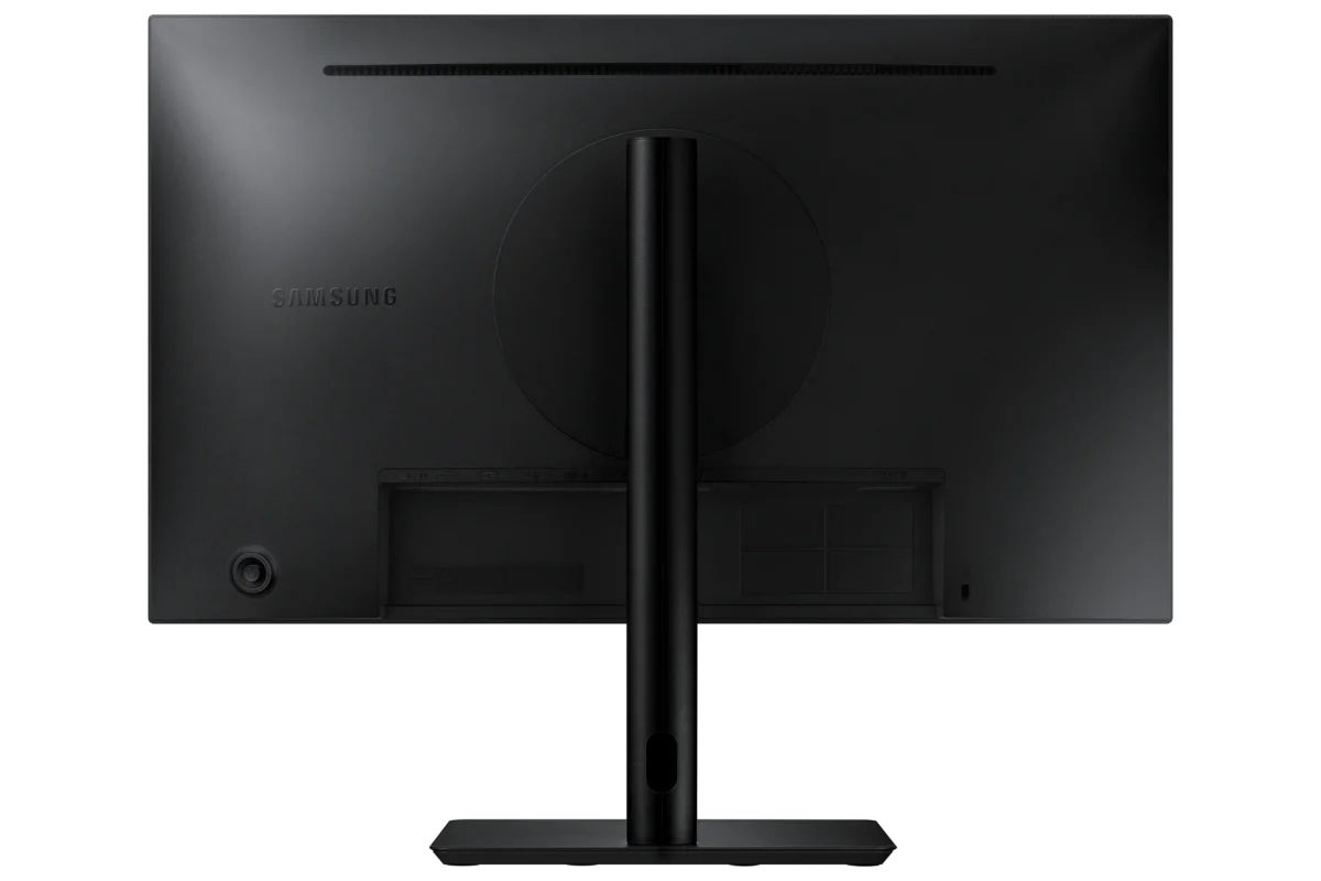 Samsung LS24R650FDUXXU SR65 Series 24" Professional LED Monitor - Image 2