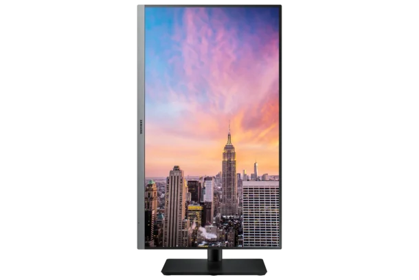 Samsung LS24R650FDUXXU SR65 Series 24" Professional LED Monitor