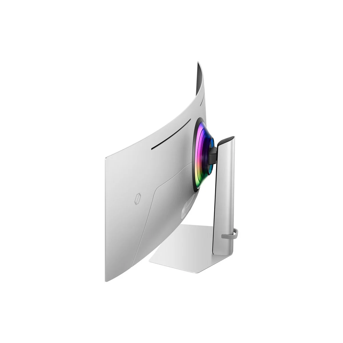 Samsung LS49DG934SUXXU 49" Odyssey Gaming Monitor