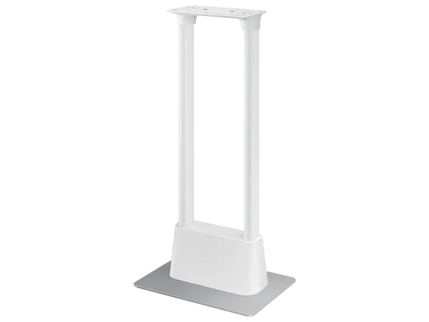 Samsung STN-KM24AXEN Kiosk Stand Unit