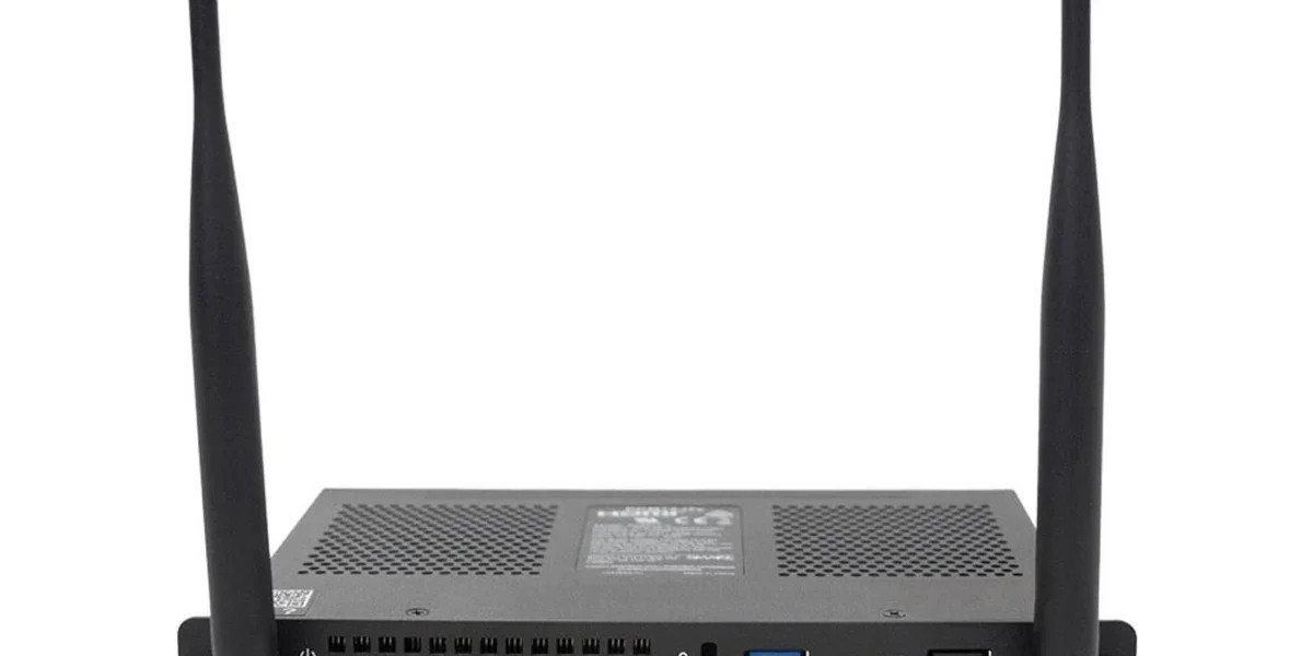 SMART PCM13-I5 OPS Compute Module - Image 3