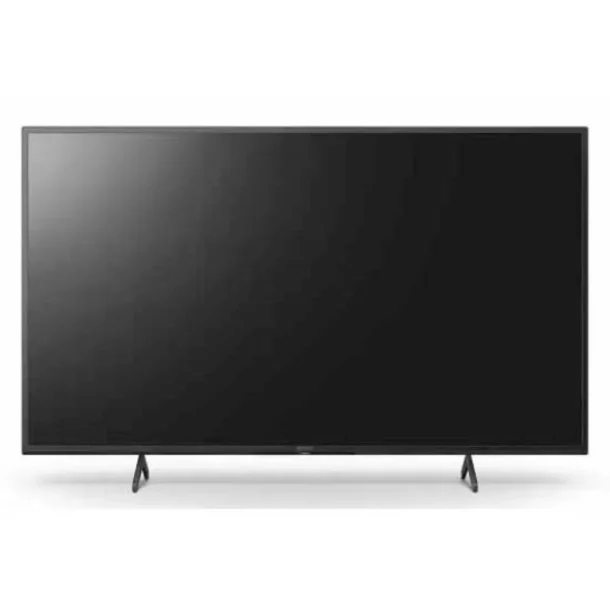 Sony FW-43EZ20L 43" Commercial Display