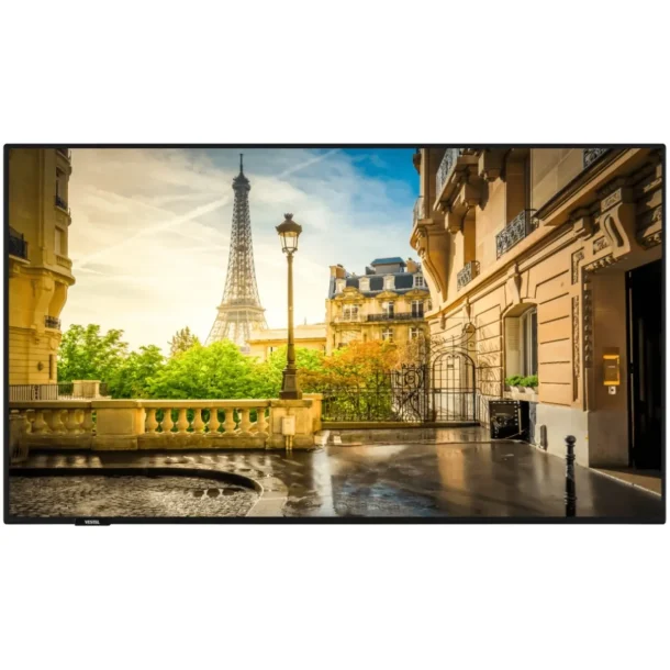 Vestel PR43D-4H 43" UHD 24/7 Commercial Display
