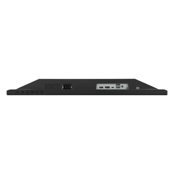 Alternative view of ViewSonic VG2441V 24" Full HD IPS LED Monitor