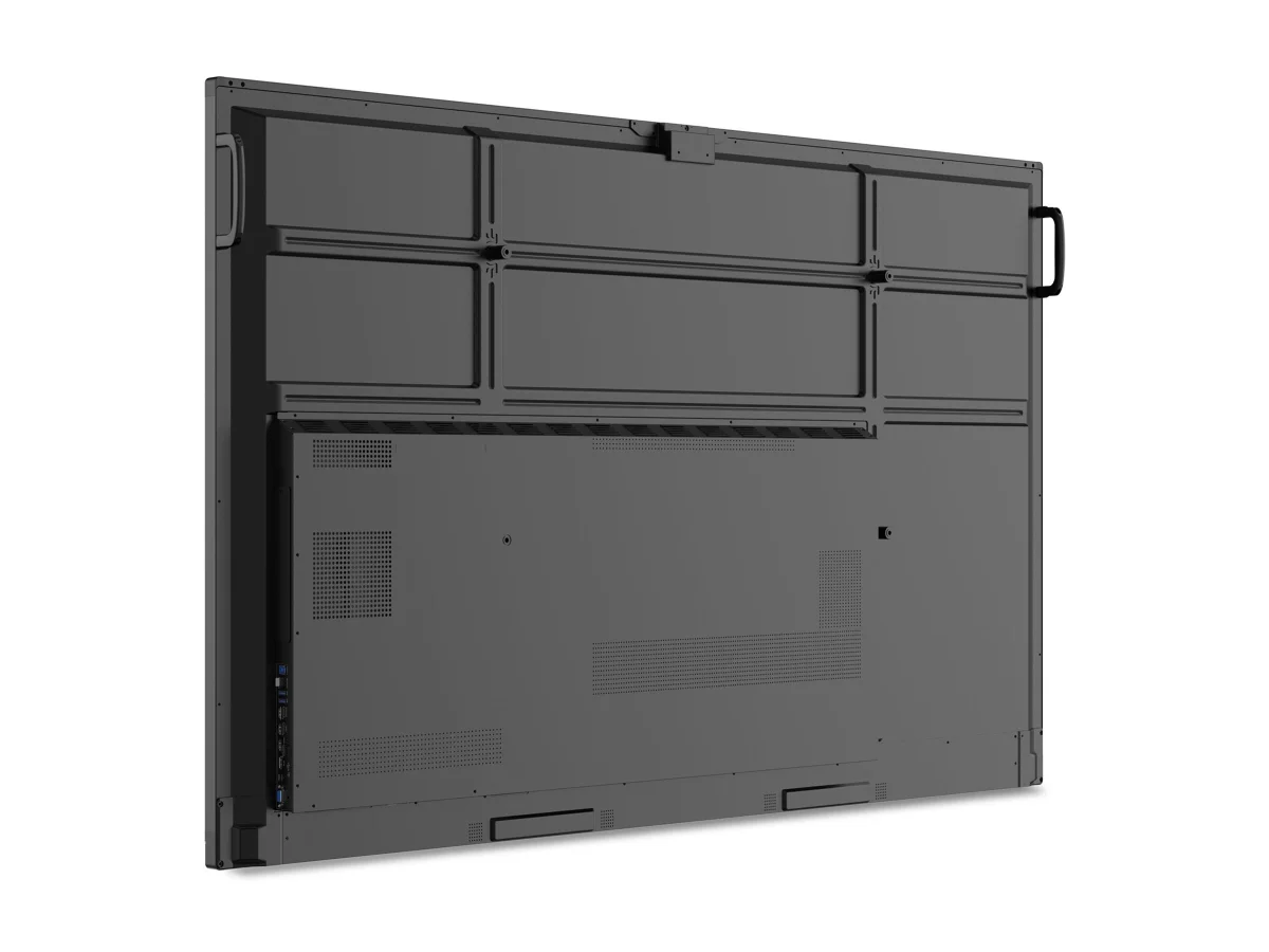 ViewSonic ViewBoard IFP8651 86" Interactive Flat Panel Display