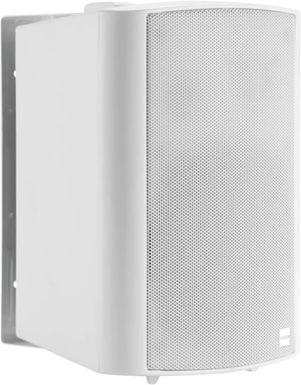 Vision SP-1900P Bluetooth PA Speaker System