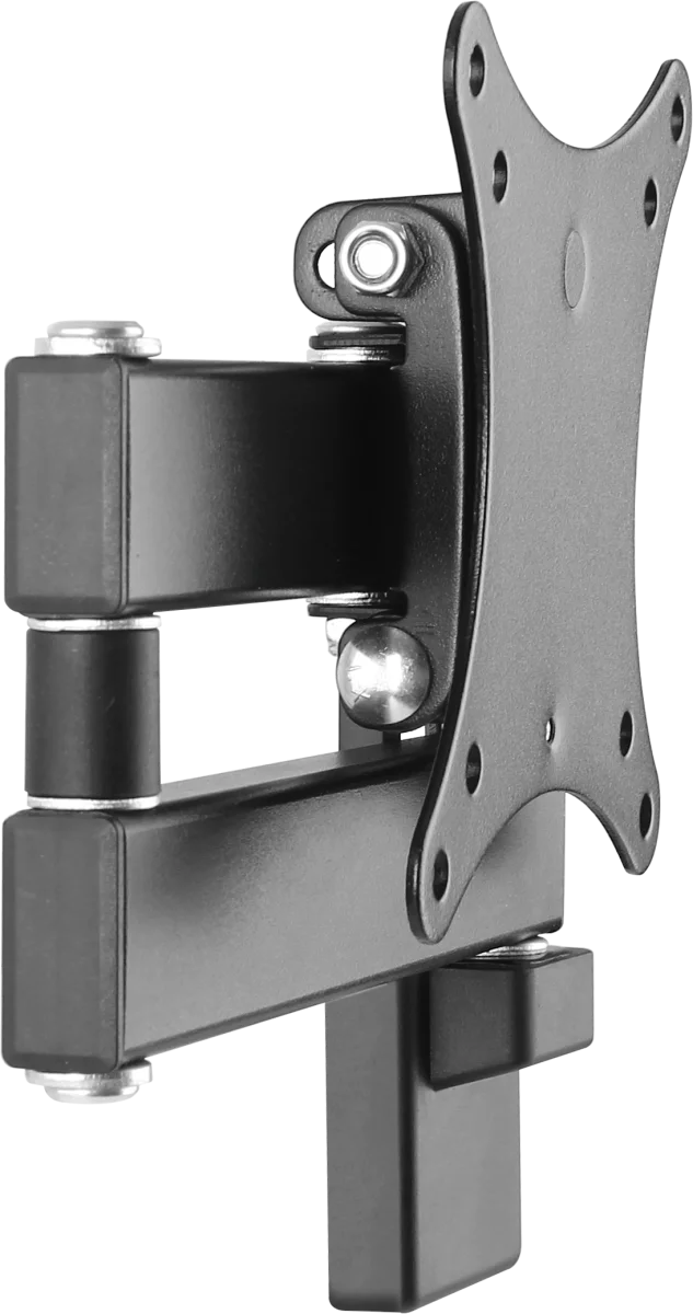Vision VFM-WA1X1B Wall Arm Monitor Mount - Image 3