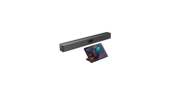 Yealink A50-031 Video Conferencing System