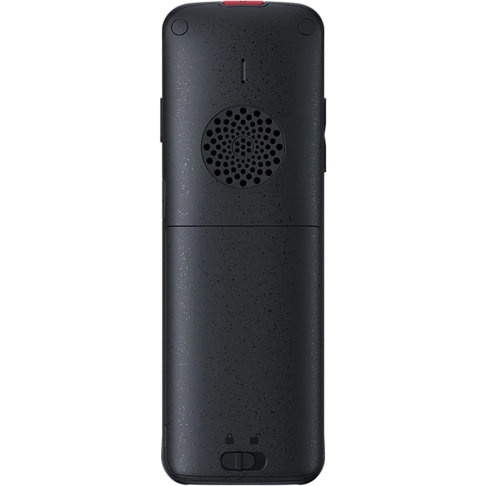 Yealink AX86R Ruggedised Wi-Fi Handset - Image 2