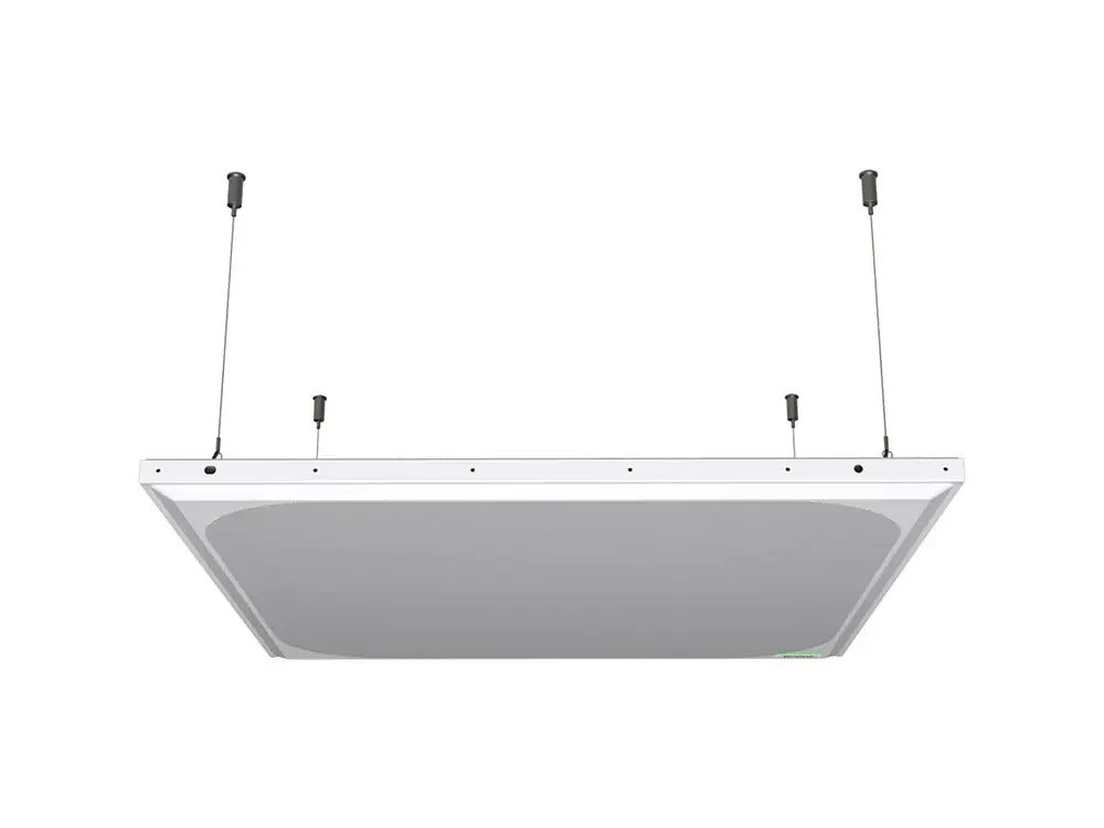 Yealink CM50 Ceiling Microphone Array - Image 2