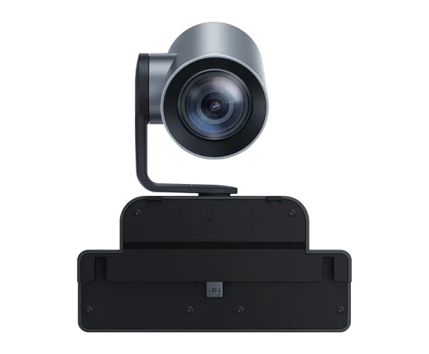 Yealink MB-12X Pro MB-12XPRO Video Conferencing Camera