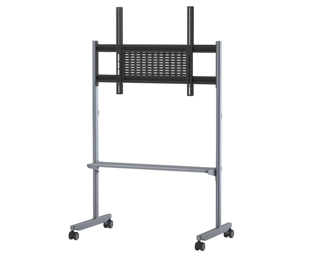 Yealink MB-FS-LIFT Floor Stand Lift for MeetingBoard