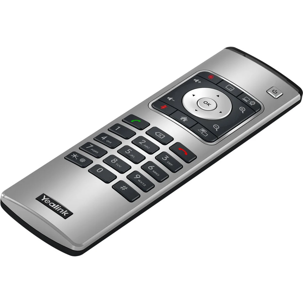 Yealink MB-Remote Remote Control for MeetingBoard - Image 2