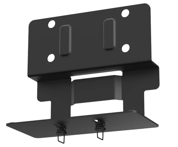 Yealink MD-AVBRACKET-S Mounting Bracket