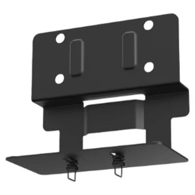 Alternative view of Yealink MD-PTZBracket PTZ Camera Mounting Bracket