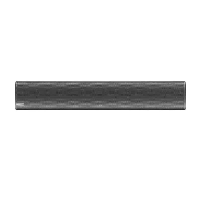Yealink MSPEAKER II Expansion Speaker - Image 2