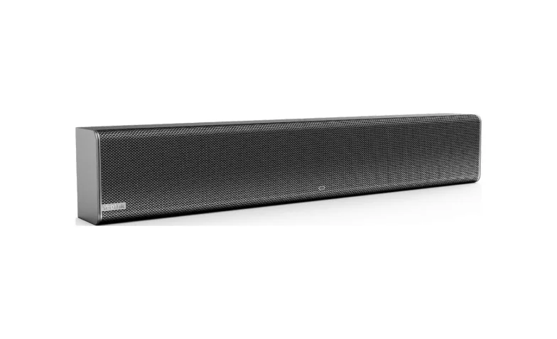 Yealink MSPEAKER II Expansion Speaker - Image 3