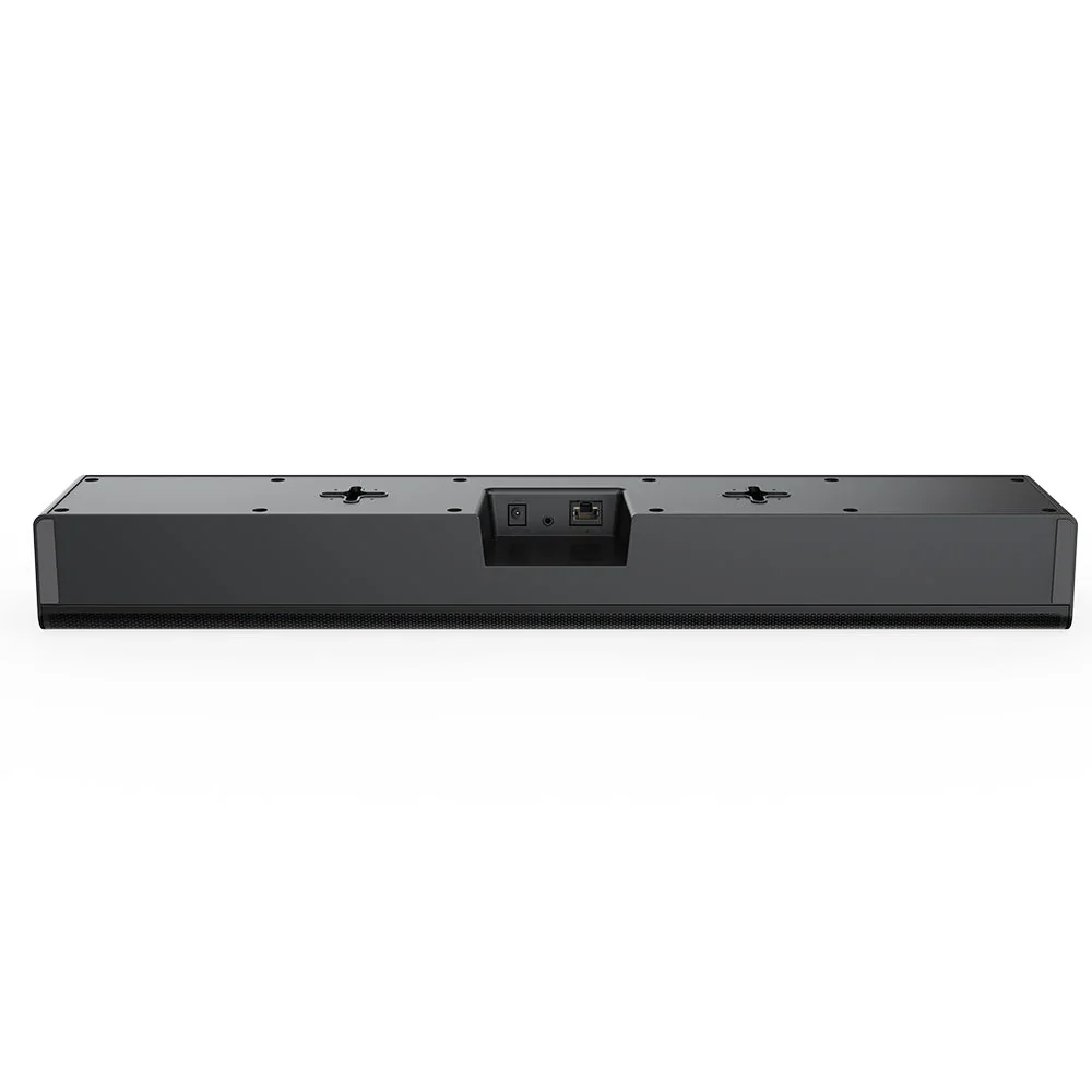 Yealink MSPEAKER II Expansion Speaker