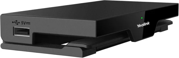 Alternative view of Yealink RoomCast E2 Wireless Presentation System