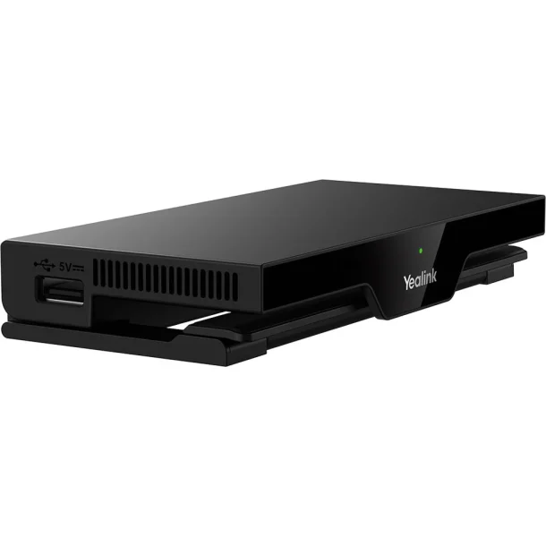 Yealink RoomCast E2 Wireless Presentation System