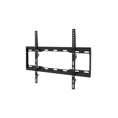 Allsee Technologies AS3446F Low-Profile Landscape Wall Mount
