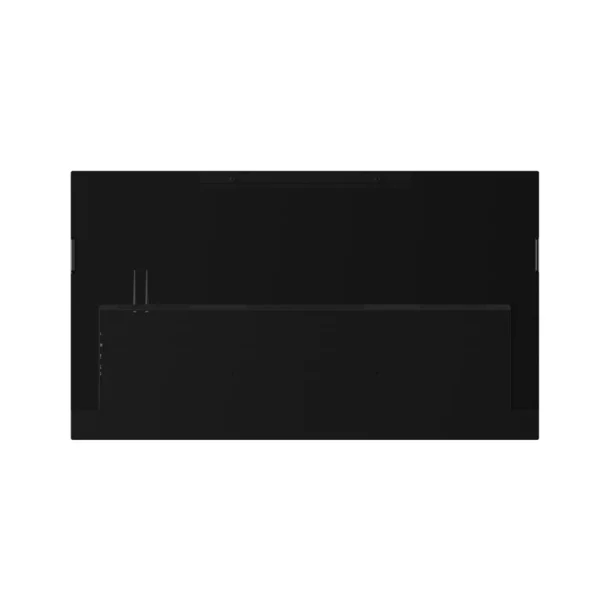 Allsee Technologies M86UHD4 86" 4K Large Format Commercial Display