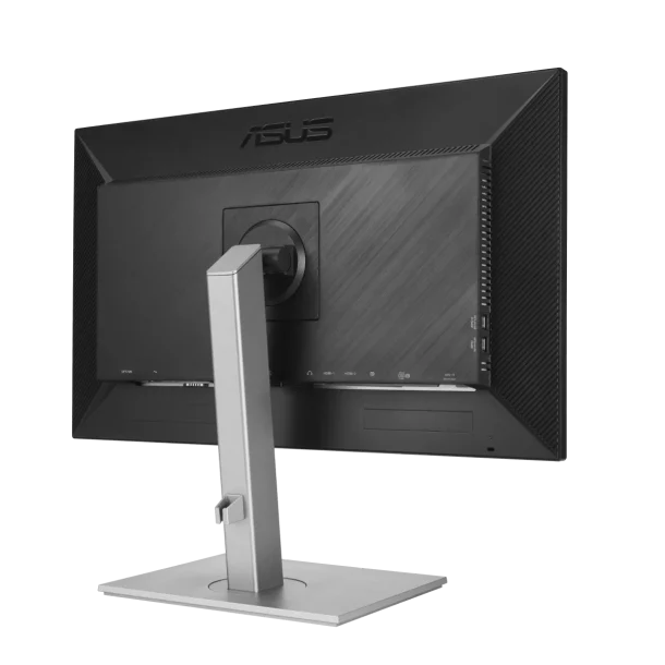 Alternative view of Asus ProArt PA278CGV 27" QHD 144Hz IPS Professional Monitor