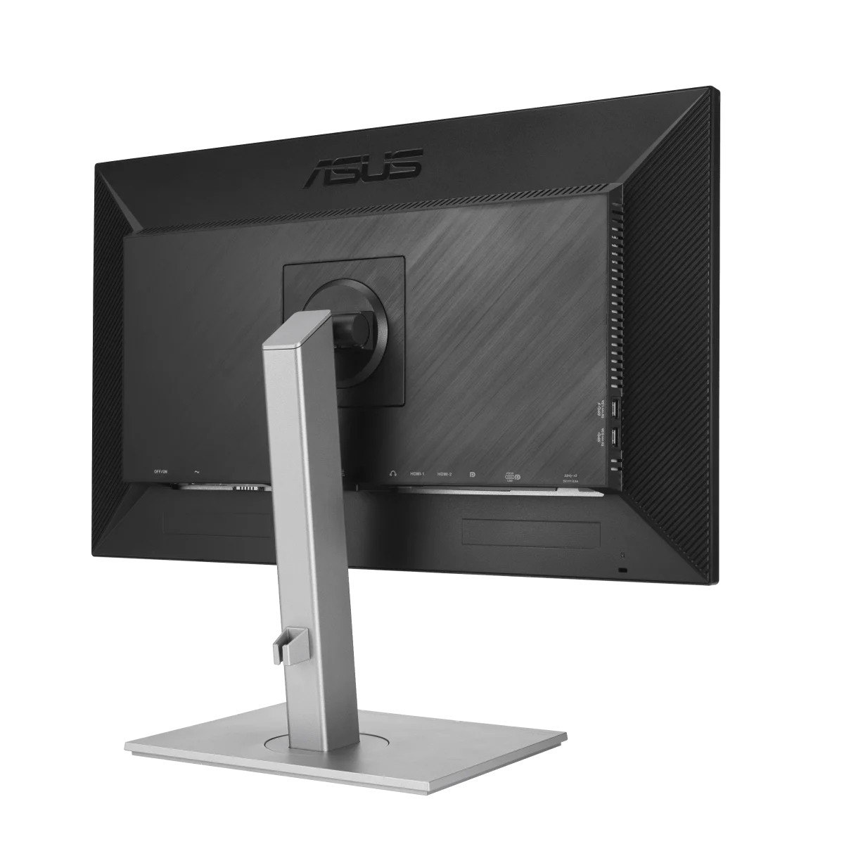 Asus ProArt PA278CGV 27" QHD 144Hz IPS Professional Monitor - Image 2