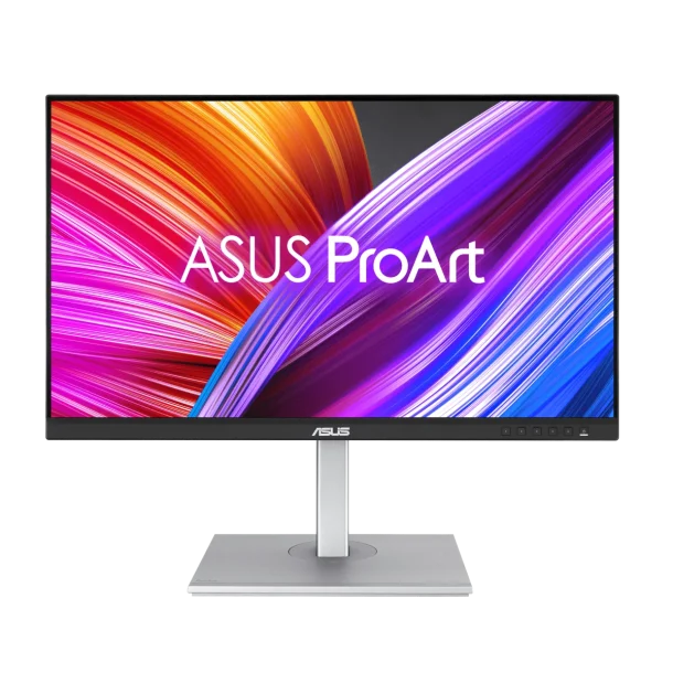Asus ProArt PA278CGV 27" QHD 144Hz IPS Professional Monitor